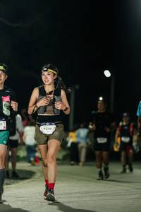 BIB: 
                            <button type="button" onclick="openModal(27337897)" class="btn btn-primary btn-sm float-right btn-popup" data-toggle="modal" data-target=".modal-high-quality">
                        <i class="fas fa-shopping-cart"></i> Add to Cart
                    </button>
                                            <button type="button" onclick="isThisMe(27337897, true)" class="btn btn-success btn-sm float-right btn-popup btn-isme hidden" data-toggle="tooltip" data-placement="bottom" title="นี่คือรูปของคุณใช่ไหม คลิกที่นี่เพื่อเอาเข้าอัลบั้ม">
                        <i class="fas fa-plus"></i> Add to album
                    </button>
                    <button type="button" onclick="isThisMe(27337897, false)" class="btn btn-warning btn-sm float-right btn-popup btn-isnotme hidden">
                        <i class="fas fa-ban"></i> Remove from album
                    </button>